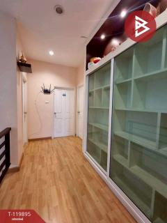 ขายบ้านเดี่ยว หมู่บ้านเดอะบูเลอวาร์ด ศรีราชา (The Boulevard Sriracha) ชลบุรี-202508231606341755939994200.jpg
