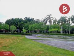 ขายบ้านเดี่ยว หมู่บ้านเดอะบูเลอวาร์ด ศรีราชา (The Boulevard Sriracha) ชลบุรี-202508231606371755939997743.jpg