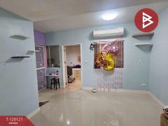 ขายทาวน์เฮ้าส์ หมู่บ้านพฤกษาวิลล์ 49 ศรีนครินทร์ สมุทรปราการ-202508231618311755940711506.jpg