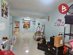 ขายทาวน์เฮ้าส์ หมู่บ้านพฤกษาวิลล์ 49 ศรีนครินทร์ สมุทรปราการ-202508231618321755940712038.jpg