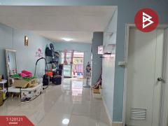 ขายทาวน์เฮ้าส์ หมู่บ้านพฤกษาวิลล์ 49 ศรีนครินทร์ สมุทรปราการ-202508231618321755940712578.jpg
