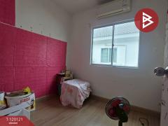 ขายทาวน์เฮ้าส์ หมู่บ้านพฤกษาวิลล์ 49 ศรีนครินทร์ สมุทรปราการ-202508231618341755940714698.jpg
