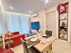 ขายคอนโด แอตแลนติส รีสอร์ท พัทยา (Atlantis Condo Resort Pattaya) ชลบุรี-202508231619561755940796638.jpg