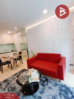 ขายคอนโด แอตแลนติส รีสอร์ท พัทยา (Atlantis Condo Resort Pattaya) ชลบุรี-202508231619571755940797770.jpg