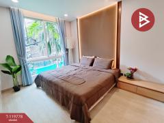 ขายคอนโด แอตแลนติส รีสอร์ท พัทยา (Atlantis Condo Resort Pattaya) ชลบุรี-202508231619591755940799377.jpg