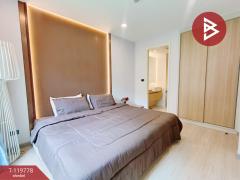 ขายคอนโด แอตแลนติส รีสอร์ท พัทยา (Atlantis Condo Resort Pattaya) ชลบุรี-202508231619591755940799903.jpg