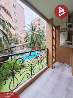 ขายคอนโด แอตแลนติส รีสอร์ท พัทยา (Atlantis Condo Resort Pattaya) ชลบุรี-202508231620001755940800947.jpg