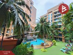 ขายคอนโด แอตแลนติส รีสอร์ท พัทยา (Atlantis Condo Resort Pattaya) ชลบุรี-202508231620011755940801477.jpg