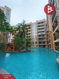 ขายคอนโด แอตแลนติส รีสอร์ท พัทยา (Atlantis Condo Resort Pattaya) ชลบุรี-202508231620021755940802044.jpg