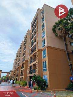 ขายคอนโด แอตแลนติส รีสอร์ท พัทยา (Atlantis Condo Resort Pattaya) ชลบุรี-202508231620021755940802576.jpg