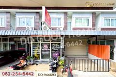 DD-944693 อาคารพาณิชย์ บ้านดู่ เมืองเชียงราย ใกล้มหาวิทยาลัยราชภัฏเชียงราย-202508231622431755940963480.jpg