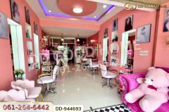 DD-944693 อาคารพาณิชย์ บ้านดู่ เมืองเชียงราย ใกล้มหาวิทยาลัยราชภัฏเชียงราย-202508231622441755940964051.jpg