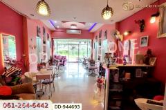 DD-944693 อาคารพาณิชย์ บ้านดู่ เมืองเชียงราย ใกล้มหาวิทยาลัยราชภัฏเชียงราย-202508231622441755940964610.jpg