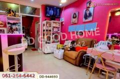 DD-944693 อาคารพาณิชย์ บ้านดู่ เมืองเชียงราย ใกล้มหาวิทยาลัยราชภัฏเชียงราย-202508231622451755940965174.jpg