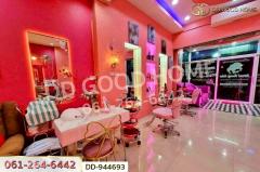 DD-944693 อาคารพาณิชย์ บ้านดู่ เมืองเชียงราย ใกล้มหาวิทยาลัยราชภัฏเชียงราย-202508231622451755940965744.jpg