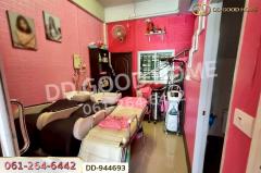 DD-944693 อาคารพาณิชย์ บ้านดู่ เมืองเชียงราย ใกล้มหาวิทยาลัยราชภัฏเชียงราย-202508231622461755940966305.jpg