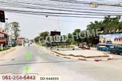 DD-944693 อาคารพาณิชย์ บ้านดู่ เมืองเชียงราย ใกล้มหาวิทยาลัยราชภัฏเชียงราย-202508231622471755940967436.jpg
