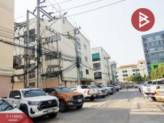 ขายคอนโด โครงการปริณดา คอนโดทาวน์ ชลบุรี (Parinda Condo Town) ชลบุรี-202508231627281755941248654.jpg