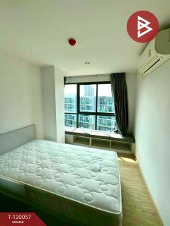 ขายคอนโด ดิเอ็กเซล ไฮด์อะเวย์ สุขุมวิท50 (The Excel Hideaway Sukhumvit50) กรุงเทพมหานคร-202508231634511755941691560.jpg
