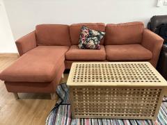 RM570 ให้เช่าบ้านใหม่ หมู่บ้านกลางเมือง พหล วิภาวดี ทำoffice ได้-202508231635171755941717503.jpg