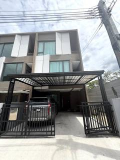 RM570 ให้เช่าบ้านใหม่ หมู่บ้านกลางเมือง พหล วิภาวดี ทำoffice ได้-202508231635181755941718045.jpg