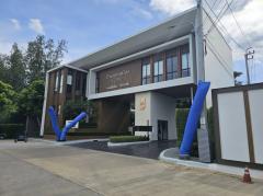 RM570 ให้เช่าบ้านใหม่ หมู่บ้านกลางเมือง พหล วิภาวดี ทำoffice ได้-202508231635191755941719113.jpg