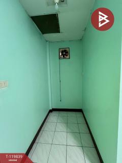 ขายด่วนทาวน์เฮ้าส์หลังมุม หมู่บ้านสุขสันต์6 บางแค กรุงเทพมหานคร-202508231647131755942433262.jpg