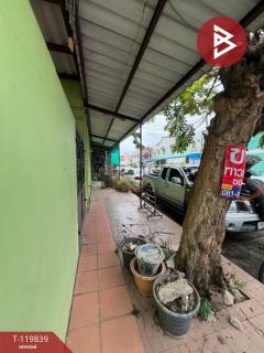 ขายด่วนทาวน์เฮ้าส์หลังมุม หมู่บ้านสุขสันต์6 บางแค กรุงเทพมหานคร-202508231647151755942435881.jpg