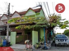 ขายด่วนทาวน์เฮ้าส์หลังมุม หมู่บ้านสุขสันต์6 บางแค กรุงเทพมหานคร-202508231647161755942436403.jpg