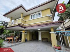 ขายบ้านเดี่ยว หมู่บ้านโรยัลปาร์ควิลล์ สุวินทวงศ์ (Royal Park Ville) กรุงเทพมหานคร-202508231648591755942539206.jpg
