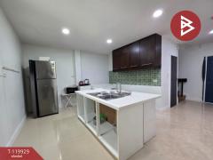 ขายบ้านเดี่ยว หมู่บ้านโรยัลปาร์ควิลล์ สุวินทวงศ์ (Royal Park Ville) กรุงเทพมหานคร-202508231648591755942539744.jpg