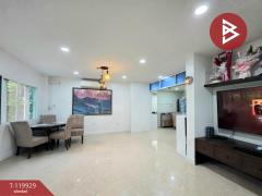 ขายบ้านเดี่ยว หมู่บ้านโรยัลปาร์ควิลล์ สุวินทวงศ์ (Royal Park Ville) กรุงเทพมหานคร-202508231649001755942540527.jpg