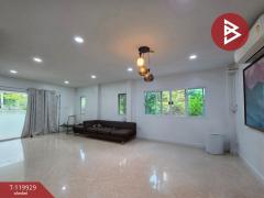 ขายบ้านเดี่ยว หมู่บ้านโรยัลปาร์ควิลล์ สุวินทวงศ์ (Royal Park Ville) กรุงเทพมหานคร-202508231649011755942541077.jpg