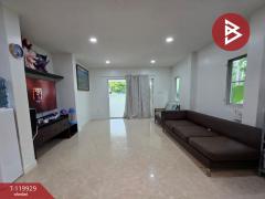 ขายบ้านเดี่ยว หมู่บ้านโรยัลปาร์ควิลล์ สุวินทวงศ์ (Royal Park Ville) กรุงเทพมหานคร-202508231649011755942541603.jpg