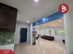 ขายบ้านเดี่ยว หมู่บ้านโรยัลปาร์ควิลล์ สุวินทวงศ์ (Royal Park Ville) กรุงเทพมหานคร-202508231649021755942542131.jpg