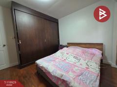 ขายบ้านเดี่ยว หมู่บ้านโรยัลปาร์ควิลล์ สุวินทวงศ์ (Royal Park Ville) กรุงเทพมหานคร-202508231649041755942544762.jpg