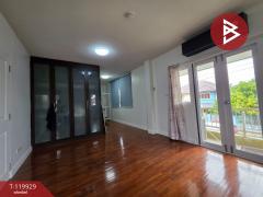 ขายบ้านเดี่ยว หมู่บ้านโรยัลปาร์ควิลล์ สุวินทวงศ์ (Royal Park Ville) กรุงเทพมหานคร-202508231649051755942545301.jpg