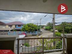 ขายบ้านเดี่ยว หมู่บ้านโรยัลปาร์ควิลล์ สุวินทวงศ์ (Royal Park Ville) กรุงเทพมหานคร-202508231649061755942546356.jpg