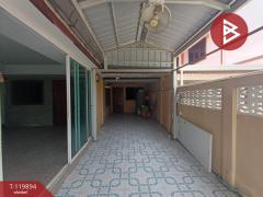 ขายบ้านแฝด หมู่บ้านรัตนาธิเบศร์ บางใหญ่ นนทบุรี-202508231656281755942988510.jpg