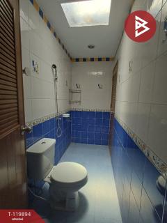 ขายบ้านแฝด หมู่บ้านรัตนาธิเบศร์ บางใหญ่ นนทบุรี-202508231656311755942991646.jpg