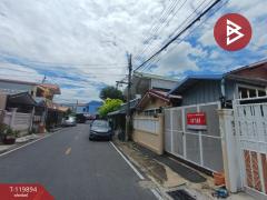 ขายบ้านแฝด หมู่บ้านรัตนาธิเบศร์ บางใหญ่ นนทบุรี-202508231656341755942994282.jpg