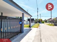 ขายบ้านแฝด หมู่บ้านทรัพย์ธานี กรีนวิลล์ (Thupthanee Green Ville) ชลบุรี-202508231659151755943155323.jpg