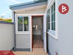 ขายบ้านแฝด หมู่บ้านทรัพย์ธานี กรีนวิลล์ (Thupthanee Green Ville) ชลบุรี-202508231659211755943161440.jpg