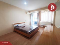 ขายคอนโด โครงการปริณดา คอนโดทาวน์ ชลบุรี (Parinda Condo Town) ชลบุรี-202508231700041755943204172.jpg