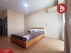 ขายคอนโด โครงการปริณดา คอนโดทาวน์ ชลบุรี (Parinda Condo Town) ชลบุรี-202508231700051755943205227.jpg