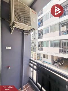 ขายคอนโด โครงการปริณดา คอนโดทาวน์ ชลบุรี (Parinda Condo Town) ชลบุรี-202508231700071755943207888.jpg
