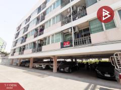 ขายคอนโด โครงการปริณดา คอนโดทาวน์ ชลบุรี (Parinda Condo Town) ชลบุรี-202508231700091755943209979.jpg