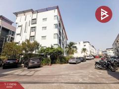 ขายคอนโด โครงการปริณดา คอนโดทาวน์ ชลบุรี (Parinda Condo Town) ชลบุรี-202508231700101755943210504.jpg