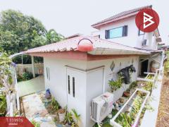 ขายบ้านเดี่ยว 2 ชั้น หมู๋บ้านมณฑลนคร นครปฐม พร้อมอยู่-202508231703511755943431093.jpg