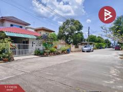 ขายบ้านเดี่ยว 2 ชั้น หมู๋บ้านมณฑลนคร นครปฐม พร้อมอยู่-202508231703511755943431990.jpg